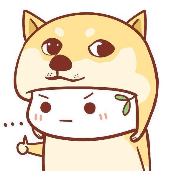 0.01元100点赞 - 快手投放推流推广-快手一秒点10000赞